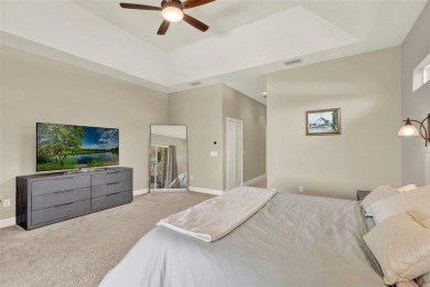 Under contract-accepting backup offers. This Central Florida