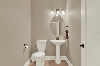 Under contract-accepting backup offers. This Central Florida