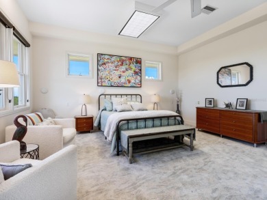 Welcome to 'The Retreat at Tidewood', a boater's paradise