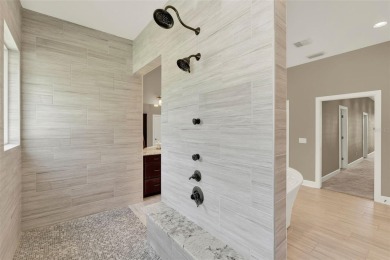 Under contract-accepting backup offers. This Central Florida