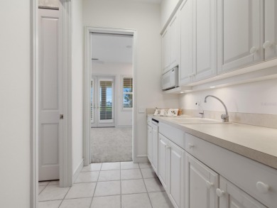 Welcome to 'The Retreat at Tidewood', a boater's paradise