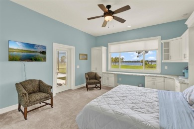 Under contract-accepting backup offers. This Central Florida