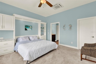 Under contract-accepting backup offers. This Central Florida