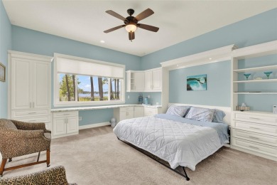 Under contract-accepting backup offers. This Central Florida