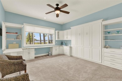 Under contract-accepting backup offers. This Central Florida