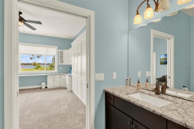 Under contract-accepting backup offers. This Central Florida