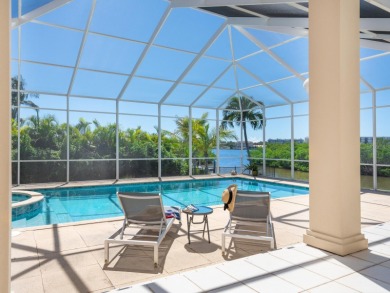 Welcome to 'The Retreat at Tidewood', a boater's paradise