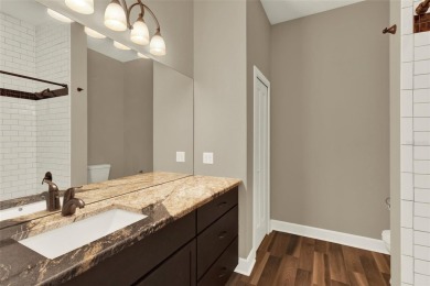 Under contract-accepting backup offers. This Central Florida