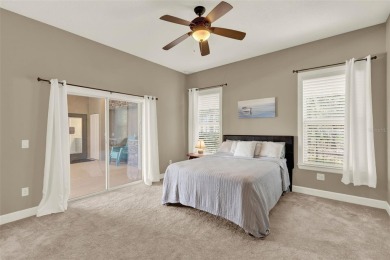 Under contract-accepting backup offers. This Central Florida