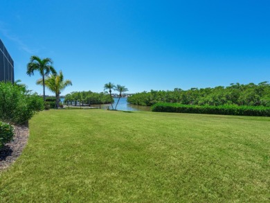 Welcome to 'The Retreat at Tidewood', a boater's paradise