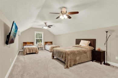 Under contract-accepting backup offers. This Central Florida