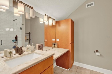 Under contract-accepting backup offers. This Central Florida