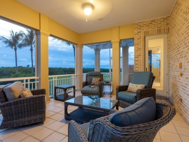 Welcome to 'The Retreat at Tidewood', a boater's paradise