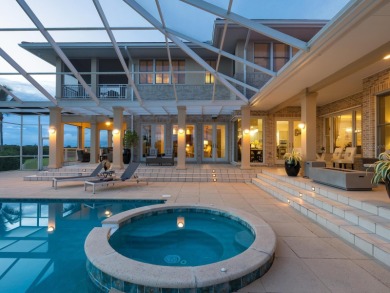 Welcome to 'The Retreat at Tidewood', a boater's paradise