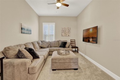 Under contract-accepting backup offers. This Central Florida