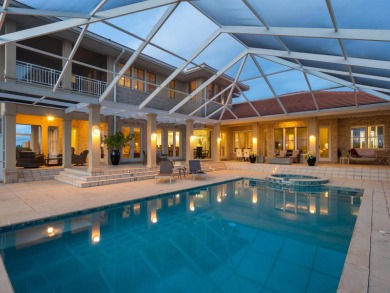 Welcome to 'The Retreat at Tidewood', a boater's paradise