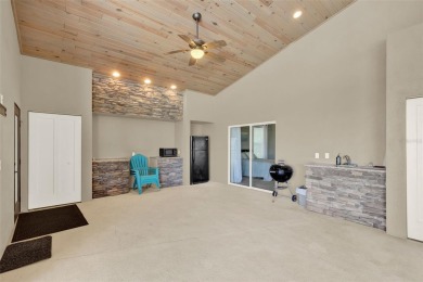 Under contract-accepting backup offers. This Central Florida