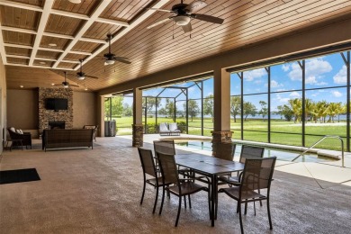 Under contract-accepting backup offers. This Central Florida