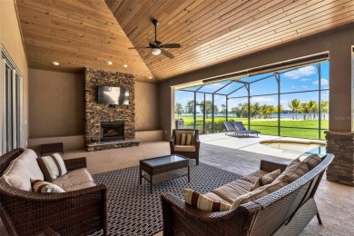 Under contract-accepting backup offers. This Central Florida