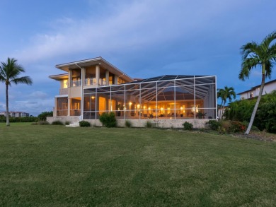 Welcome to 'The Retreat at Tidewood', a boater's paradise