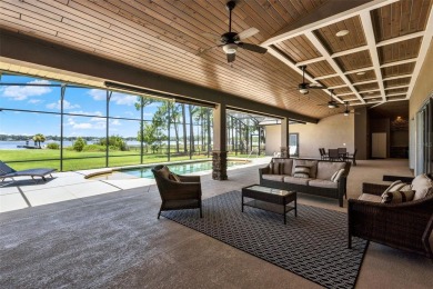 Under contract-accepting backup offers. This Central Florida