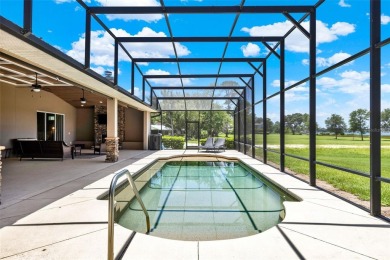 Under contract-accepting backup offers. This Central Florida