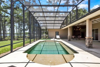 Under contract-accepting backup offers. This Central Florida