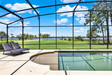 Under contract-accepting backup offers. This Central Florida