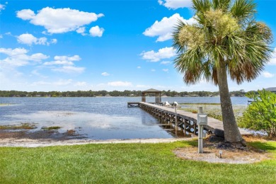 Under contract-accepting backup offers. This Central Florida