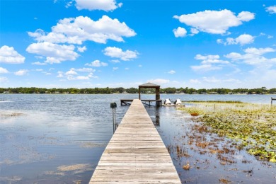 Under contract-accepting backup offers. This Central Florida