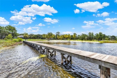 Under contract-accepting backup offers. This Central Florida