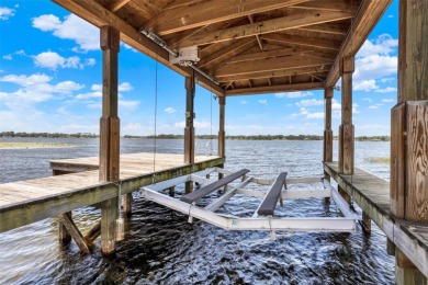 Under contract-accepting backup offers. This Central Florida