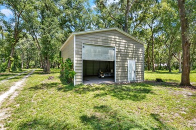 Under contract-accepting backup offers. This Central Florida