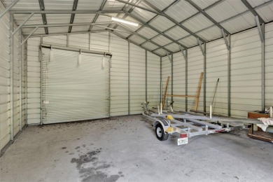 Under contract-accepting backup offers. This Central Florida