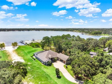 Under contract-accepting backup offers. This Central Florida