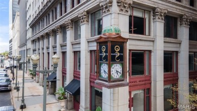 Back on the market! Buyer unable to proceed; no fault of seller