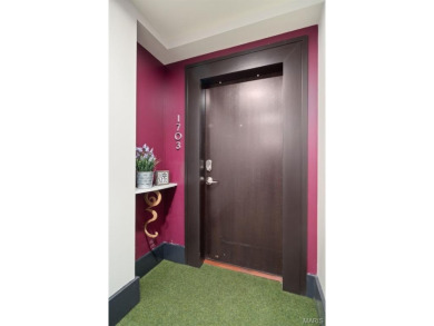 Back on the market! Buyer unable to proceed; no fault of seller