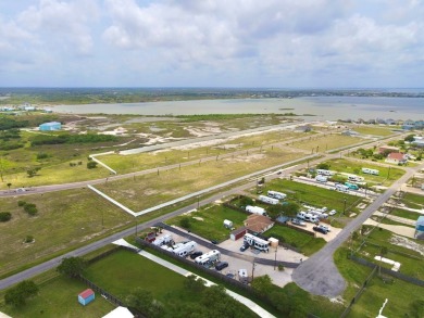 Coastal Fixer-Upper with Bay Views.  2 Bed + Bonus Room on 0.38