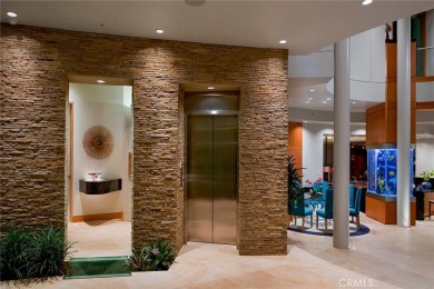 An oceanfront prominence unlike any other, this 7,681SF