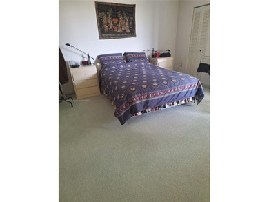 Spacious & Well-maintained a 2 bed/2 bath condo in a Great 55+