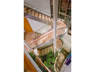 An oceanfront prominence unlike any other, this 7,681SF