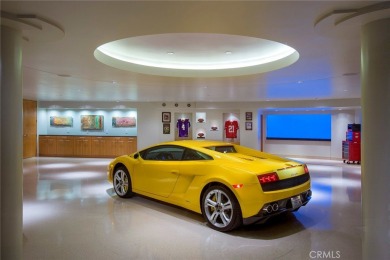 An oceanfront prominence unlike any other, this 7,681SF