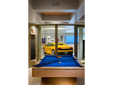 An oceanfront prominence unlike any other, this 7,681SF