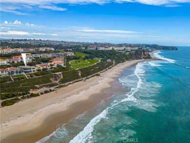 An oceanfront prominence unlike any other, this 7,681SF