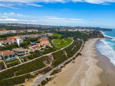 An oceanfront prominence unlike any other, this 7,681SF