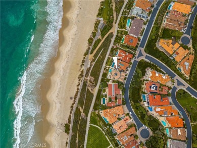 An oceanfront prominence unlike any other, this 7,681SF