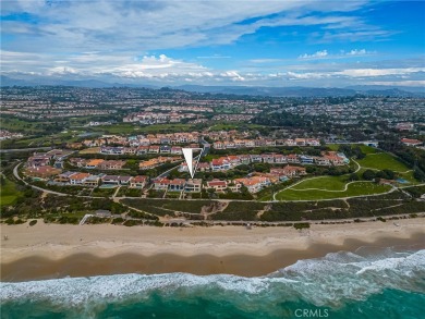 An oceanfront prominence unlike any other, this 7,681SF