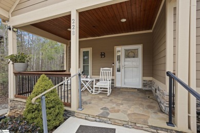 Back on the Market--No Fault of the Seller! Recently Appraised