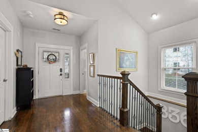 Back on the Market--No Fault of the Seller! Recently Appraised