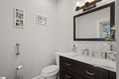 Back on the Market--No Fault of the Seller! Recently Appraised